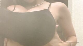 Awesome Ana Kaliyah onlyfans movies part 2
