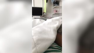 Taitaicakes onlyfans hot xxx movs pack 4
