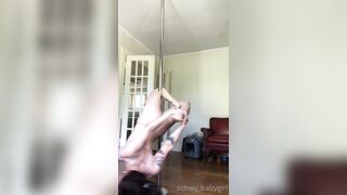 Sid_BG leaked nude broadcast pack part 3
