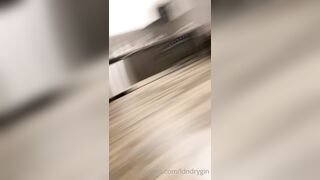 SECRET FOLDER onlyfans porn video part 2
