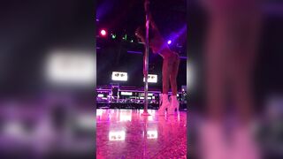 Onlyfans Ruby Reign aka YesRuby nude videos pack part 2
