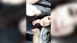 Leaked Rainey James xxx movies pack part 1
