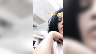 Onlyfans hot Penelope (Penelope Santos) sex movie pack 4
