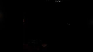 Monique Alexander exciting onlyfans nude movie leaks pack part 1
