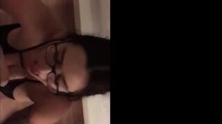 Exciting Mia Woods onlyfans porn videos pack part 1
