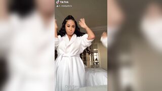 Onlyfans great Mad Gal Krist nude movs leaks pack 5
