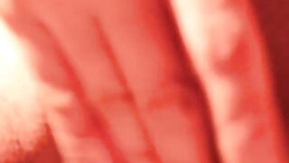 Fresh LxckMyKitt onlyfans xxx movies pack part 1
