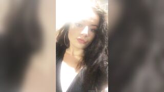 Leaked Lolitalovesu sex movie pack part 1
