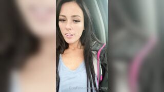 Lacie May leaked onlyfans porn movs pack part 3

