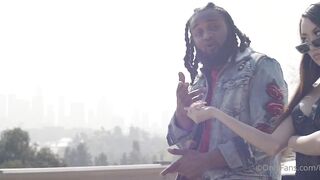 Katxarielle onlyfans nude movs leaks pack part 2
