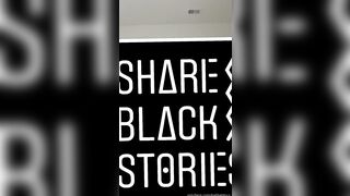 Kalibaby leaked onlyfans porn movies part 4
