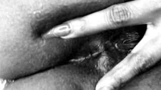 Onlyfans Jada Fire nude movies leaks part 2
