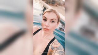 itsivylebelle onlyfans nude mov leaks pack
