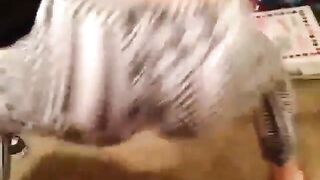 GONE OFF MARINA onlyfans hot porn video mega pack 4
