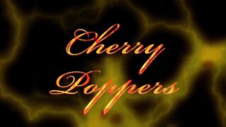 Ella Hughes onlyfans xxx movie leaks mega pack  part 1
