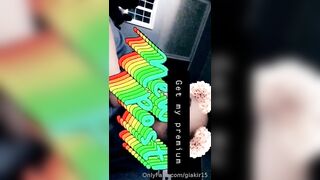 Onlyfans Bryonnaxoxo nude movies mega pack part 2
