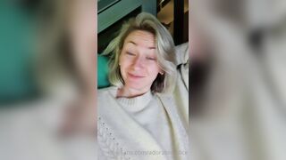 Adorable_Alice onlyfans nude movies leaks pack
