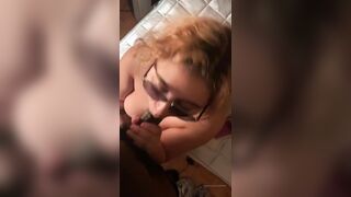 Leaked Yagirlj onlyfans porn movs
