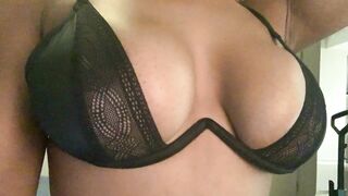 Special onlyfans snowblack xxx videos leaks pack section 6
