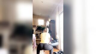 Outstanding onlyfans Slick Shaw xxx mov pack section 7
