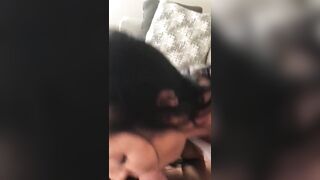 Exclusive Silvia Saige onlyfanssex movs pack part 9
