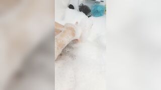 Polly Pons onlyfans private sex movie mega pack 4
