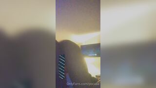 Terrific onlyfans Pocaaa porn movie mega pack part 8
