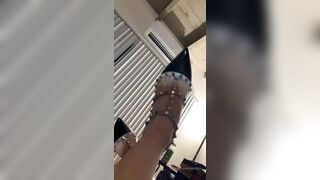 Oneinamelon special onlyfans xxx video pack part 6
