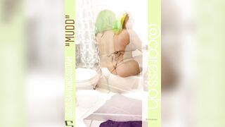 Fresh onlyfans Ohcaress xxx movs leaks mega pack part 3
