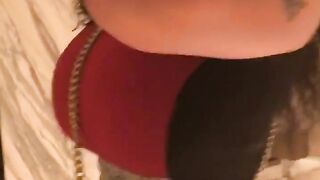 Nona Malone onlyfans sex broadcast mega pack
