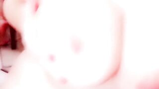 MorganlaneXO onlyfans nude mov leaks pack part 2
