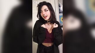 Exciting onlyfans Lilmochidoll porn video leaks mega pack part 1
