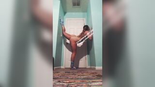 Krissy taylor onlyfans porn videos
