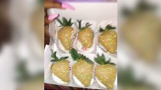 Koi Grand onlyfans porn video leaks mega pack part 5
