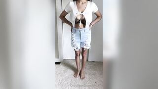 Fresh Jennica onlyfans sex videos
