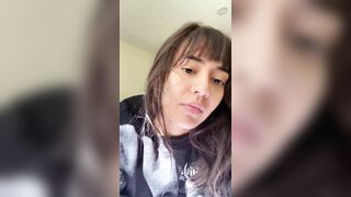 Special Janice Griffith onlyfans nude movs pack part 6
