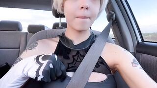 Onlyfans Evie Rain xxx mov leaks mega pack  part 1
