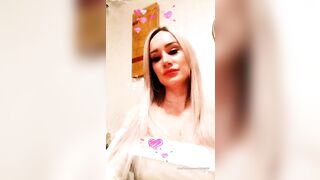 chardonnayuk fresh onlyfans porn movies leaks pack part 2
