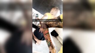 Chelsea Fergo leaked sex videos pack
