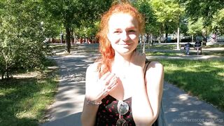 Onlyfans anabelleroscoe porn video leaks part 1
