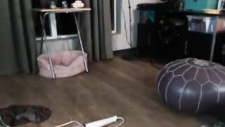 Ashe fresh onlyfans xxx videos leaks mega pack part 4
