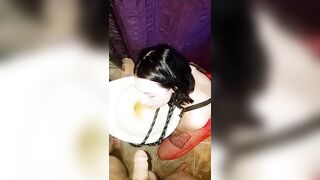 Onlyfans Alora Li sex movie leaks part 1
