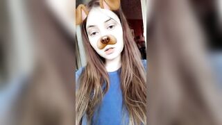 ThatSubieGirl onlyfans hot xxx broadcast leaks mega pack 4
