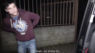 TakeVan onlyfans nude movie pack
