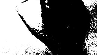 Shezbooteeful onlyfans private nude mov pack 4
