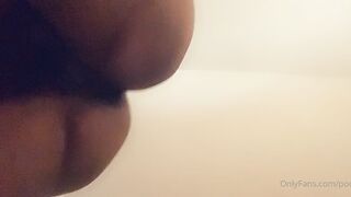 Fresh onlyfans Pocaaa xxx videos leaks part 2
