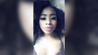 Only1kwinn onlyfans nude movs pack part 5
