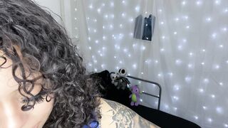 Omgyoash onlyfanssex movie pack part 3
