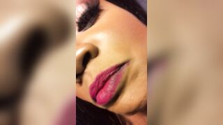 Special onlyfans Diamond Jackson sex movie leaks pack part 6
