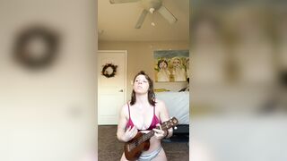 Exciting onlyfans Creepy Spooky porn video leaks part 1
